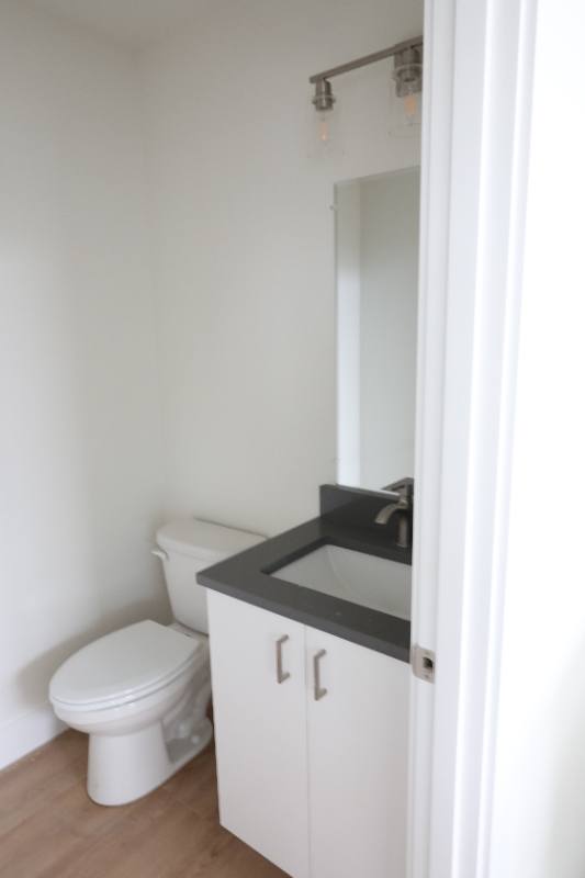 House for rent at 12905 SE Ridgecrest Rd, Happy Valley, OR 97086