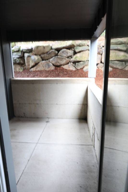 House for rent at 12905 SE Ridgecrest Rd, Happy Valley, OR 97086