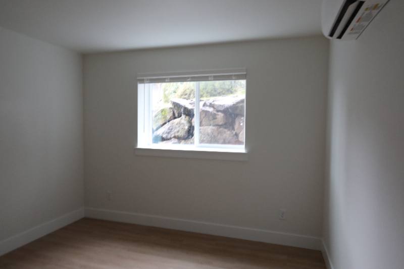 House for rent at 12905 SE Ridgecrest Rd, Happy Valley, OR 97086