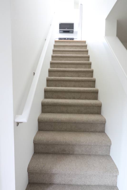 House for rent at 12905 SE Ridgecrest Rd, Happy Valley, OR 97086