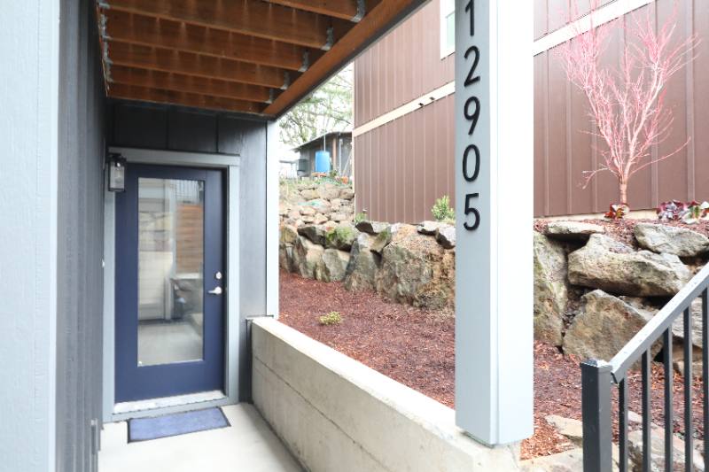 House for rent at 12905 SE Ridgecrest Rd, Happy Valley, OR 97086