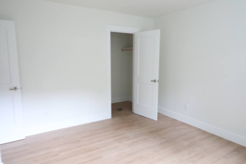 House for rent at 12905 SE Ridgecrest Rd, Happy Valley, OR 97086