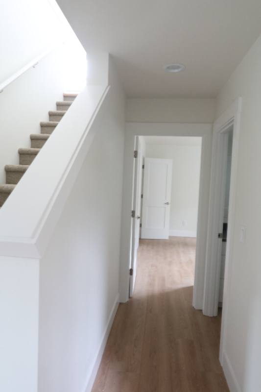 House for rent at 12905 SE Ridgecrest Rd, Happy Valley, OR 97086