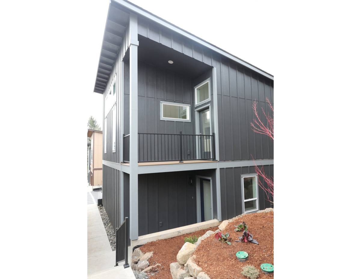 House for rent at 12905 SE Ridgecrest Rd, Happy Valley, OR 97086