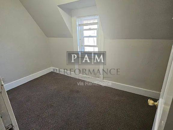House for rent at 2028 W Michigan St, Milwaukee, WI 53233