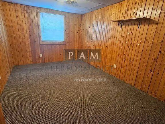 House for rent at 2028 W Michigan St, Milwaukee, WI 53233