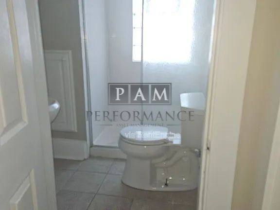House for rent at 2028 W Michigan St, Milwaukee, WI 53233