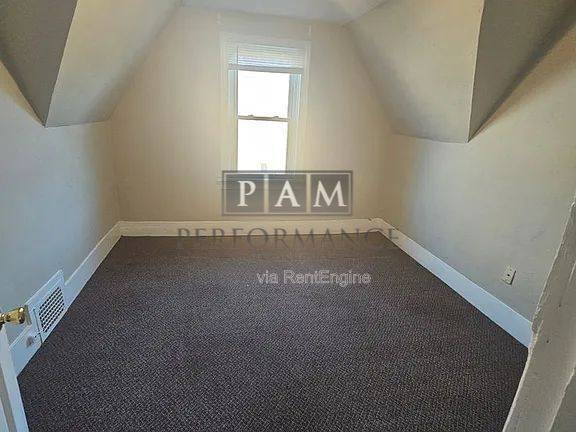 House for rent at 2028 W Michigan St, Milwaukee, WI 53233