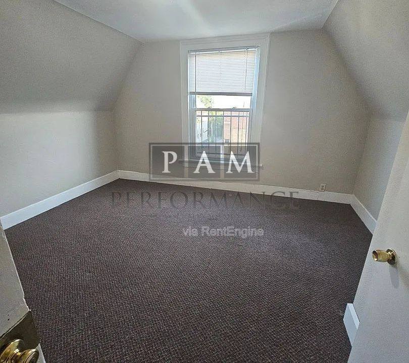 House for rent at 2028 W Michigan St, Milwaukee, WI 53233