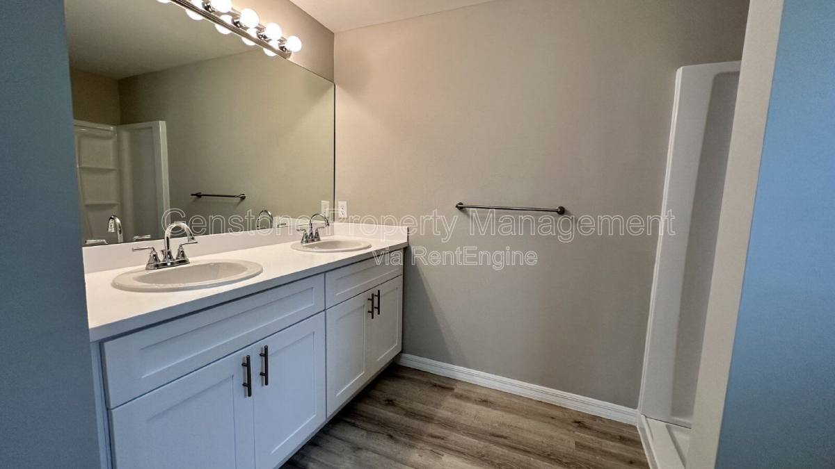 House for rent at 327 Lester Ave S, Lehigh Acres, FL 33974