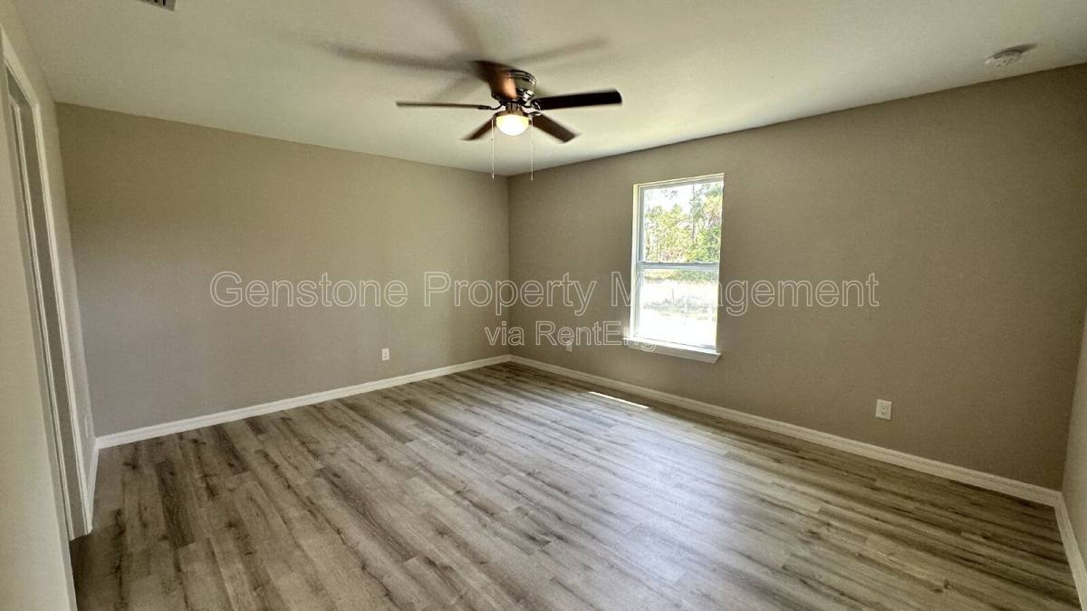 House for rent at 327 Lester Ave S, Lehigh Acres, FL 33974