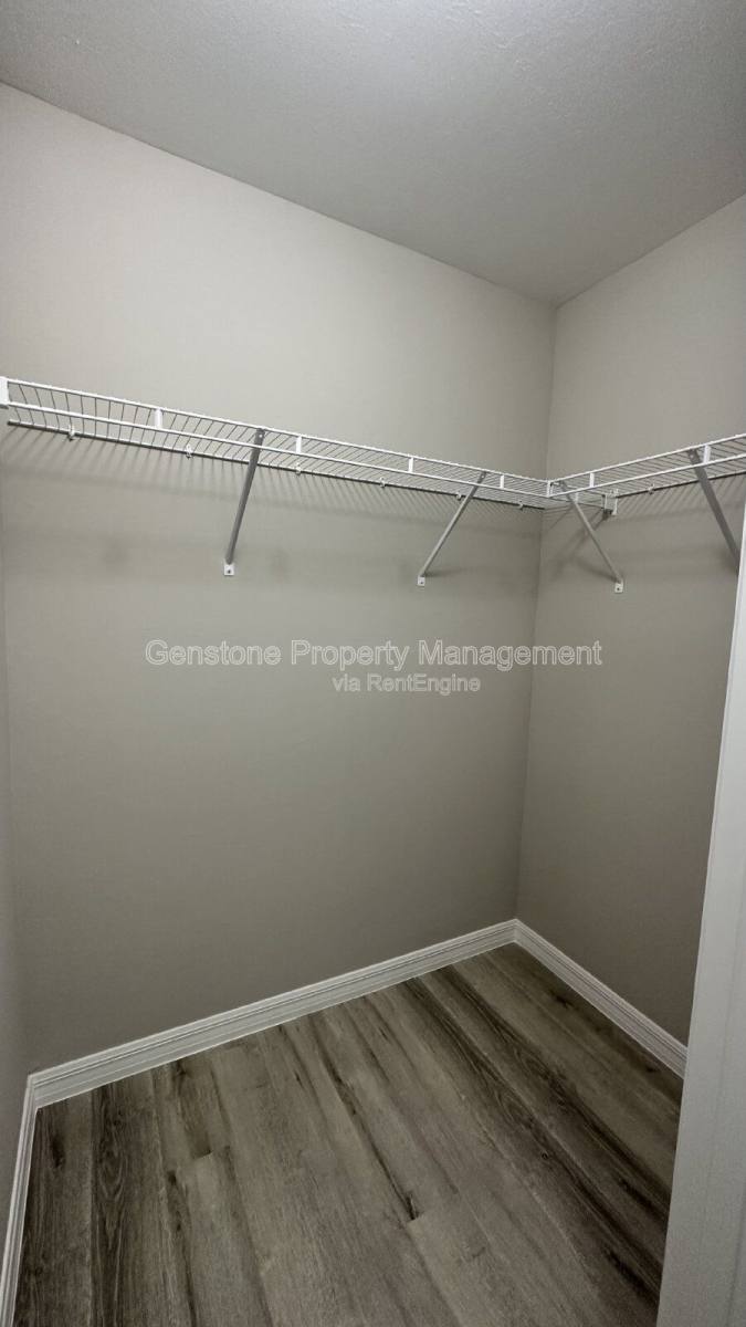 House for rent at 327 Lester Ave S, Lehigh Acres, FL 33974