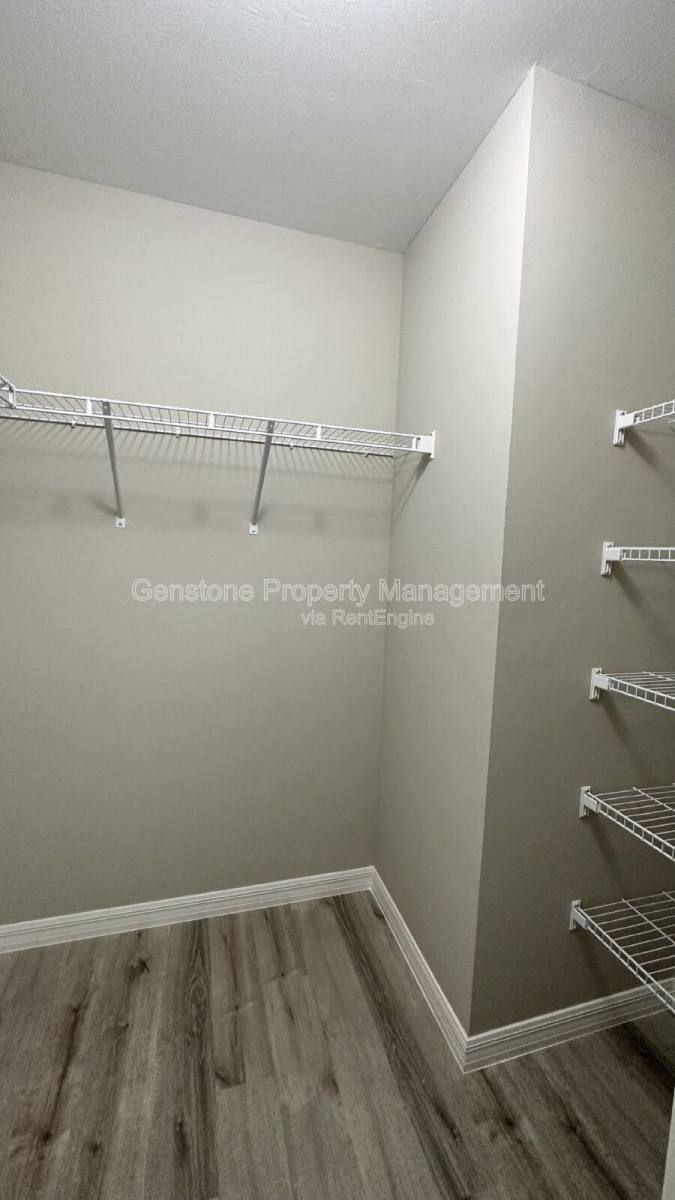 House for rent at 327 Lester Ave S, Lehigh Acres, FL 33974