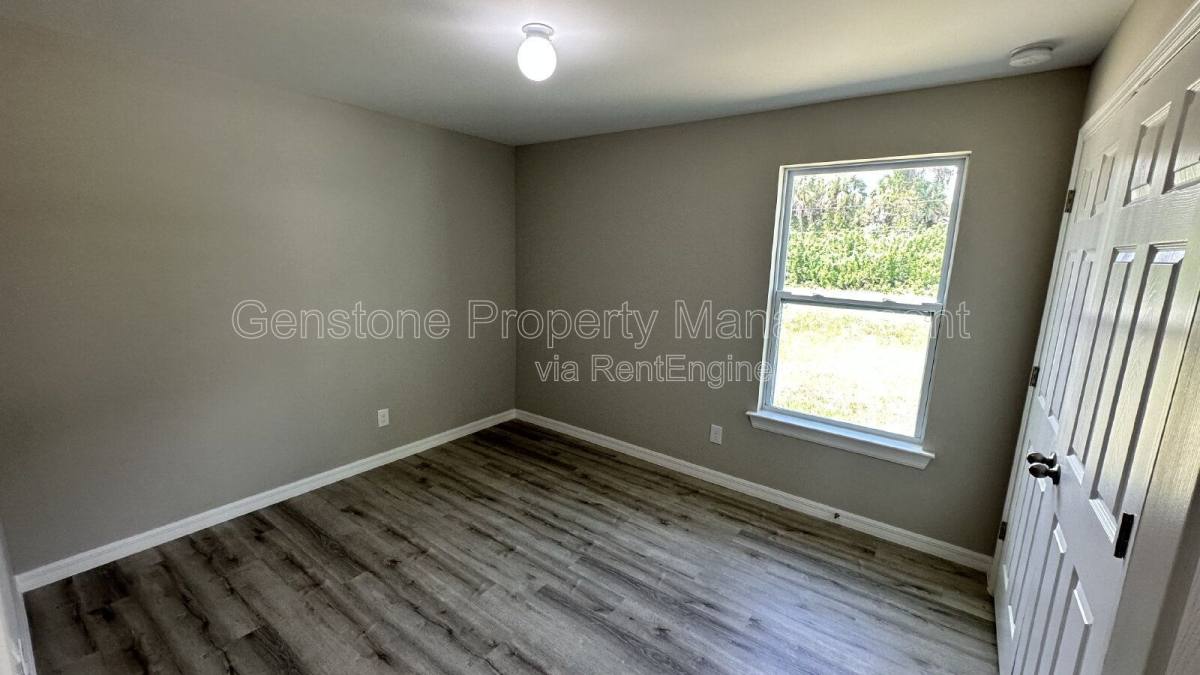 House for rent at 327 Lester Ave S, Lehigh Acres, FL 33974
