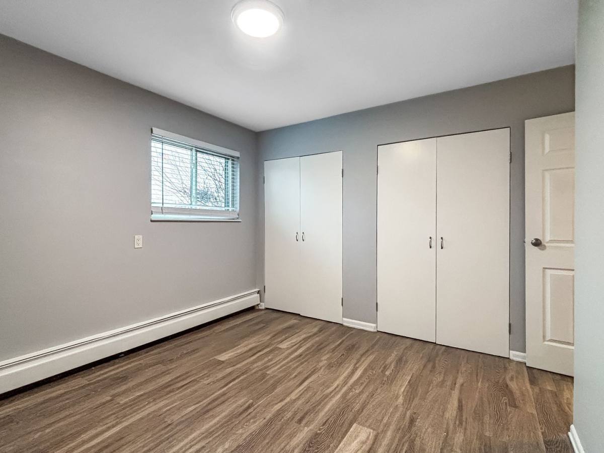 Apartment for rent at 1720 Porter St SW #9, Wyoming, MI 49519