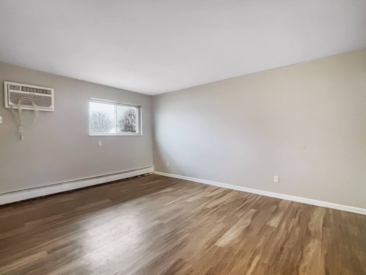 Apartment for rent at 1720 Porter St SW #9, Wyoming, MI 49519