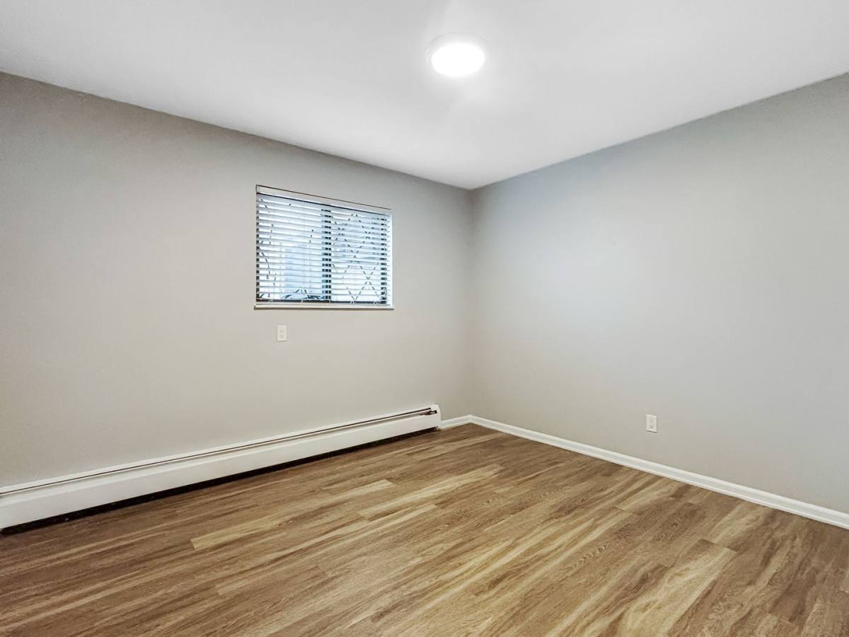 Apartment for rent at 1720 Porter St SW #9, Wyoming, MI 49519