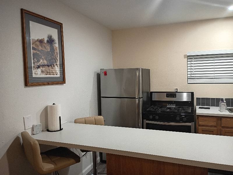 House for rent at 739 Daisy Dr, Bullhead City, AZ 86442