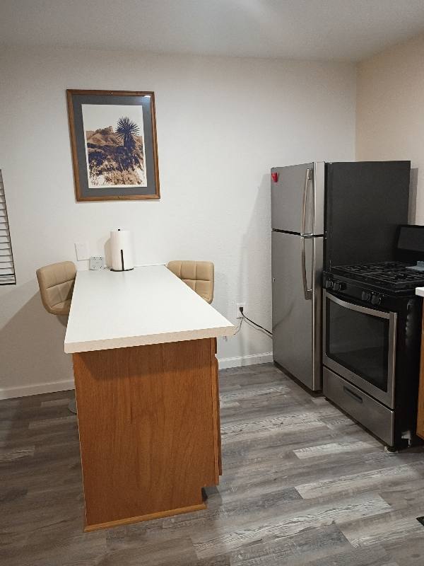 House for rent at 739 Daisy Dr, Bullhead City, AZ 86442