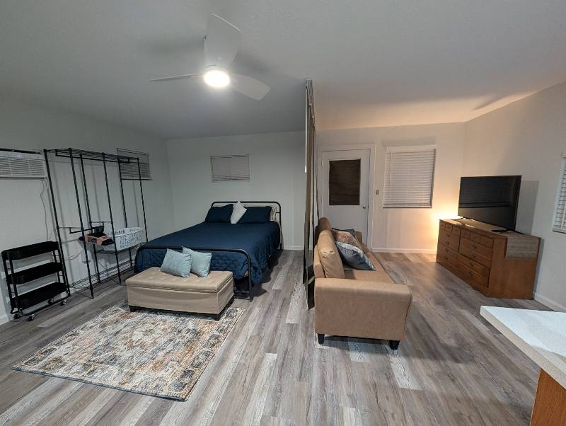 House for rent at 739 Daisy Dr, Bullhead City, AZ 86442