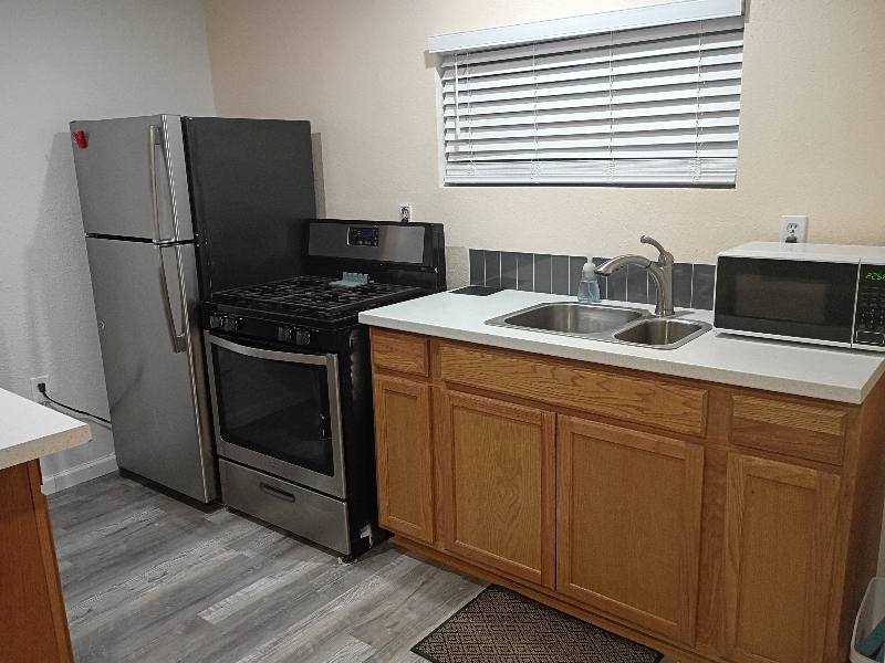 House for rent at 739 Daisy Dr, Bullhead City, AZ 86442