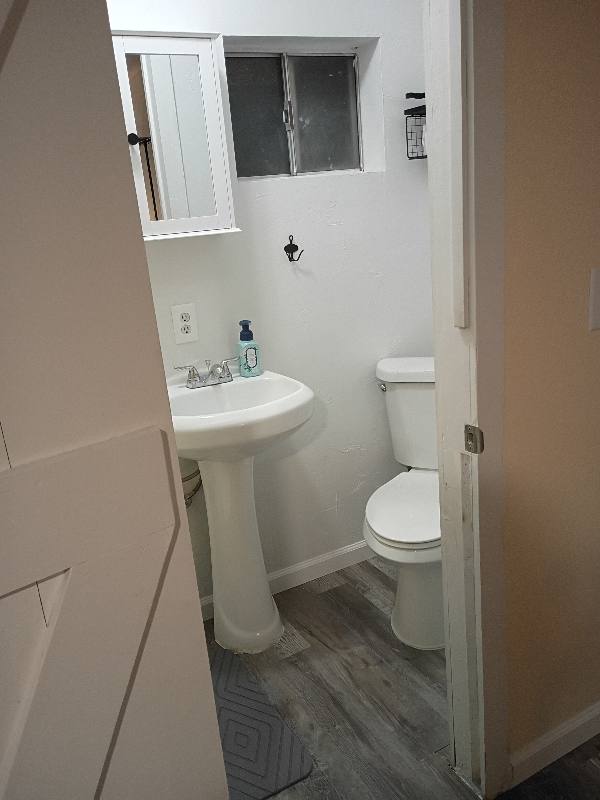 House for rent at 739 Daisy Dr, Bullhead City, AZ 86442