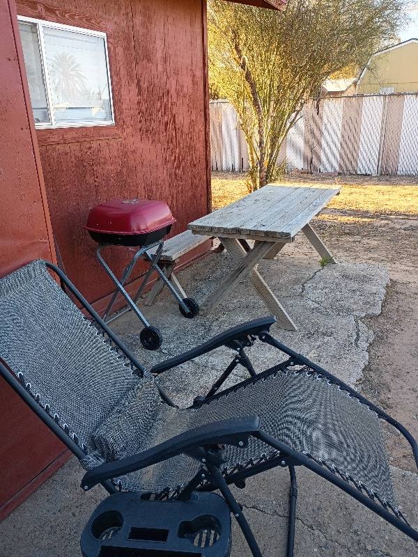 House for rent at 739 Daisy Dr, Bullhead City, AZ 86442