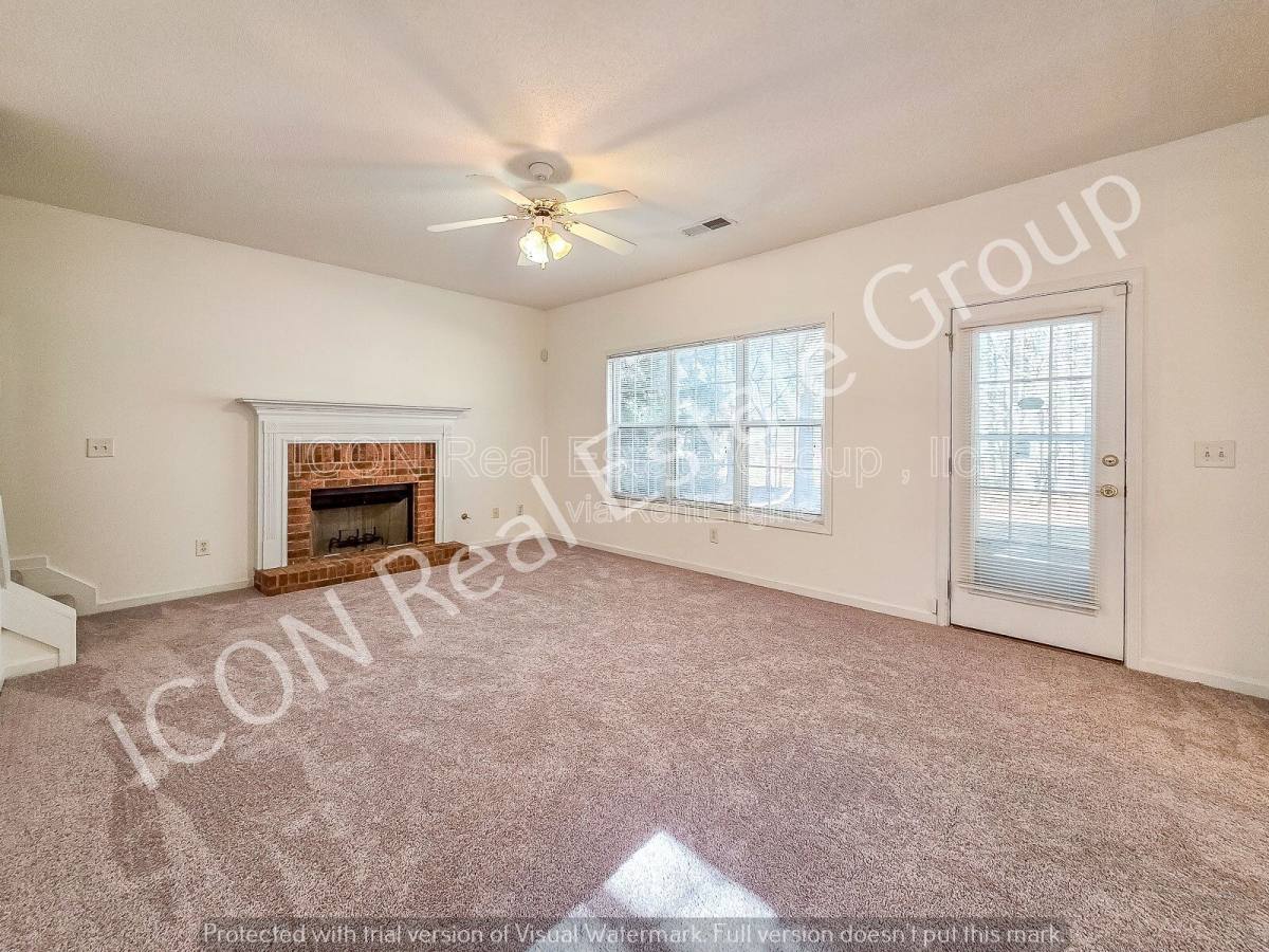 House for rent at 5306 Yoshino Terrace, Powder Springs, GA 30127