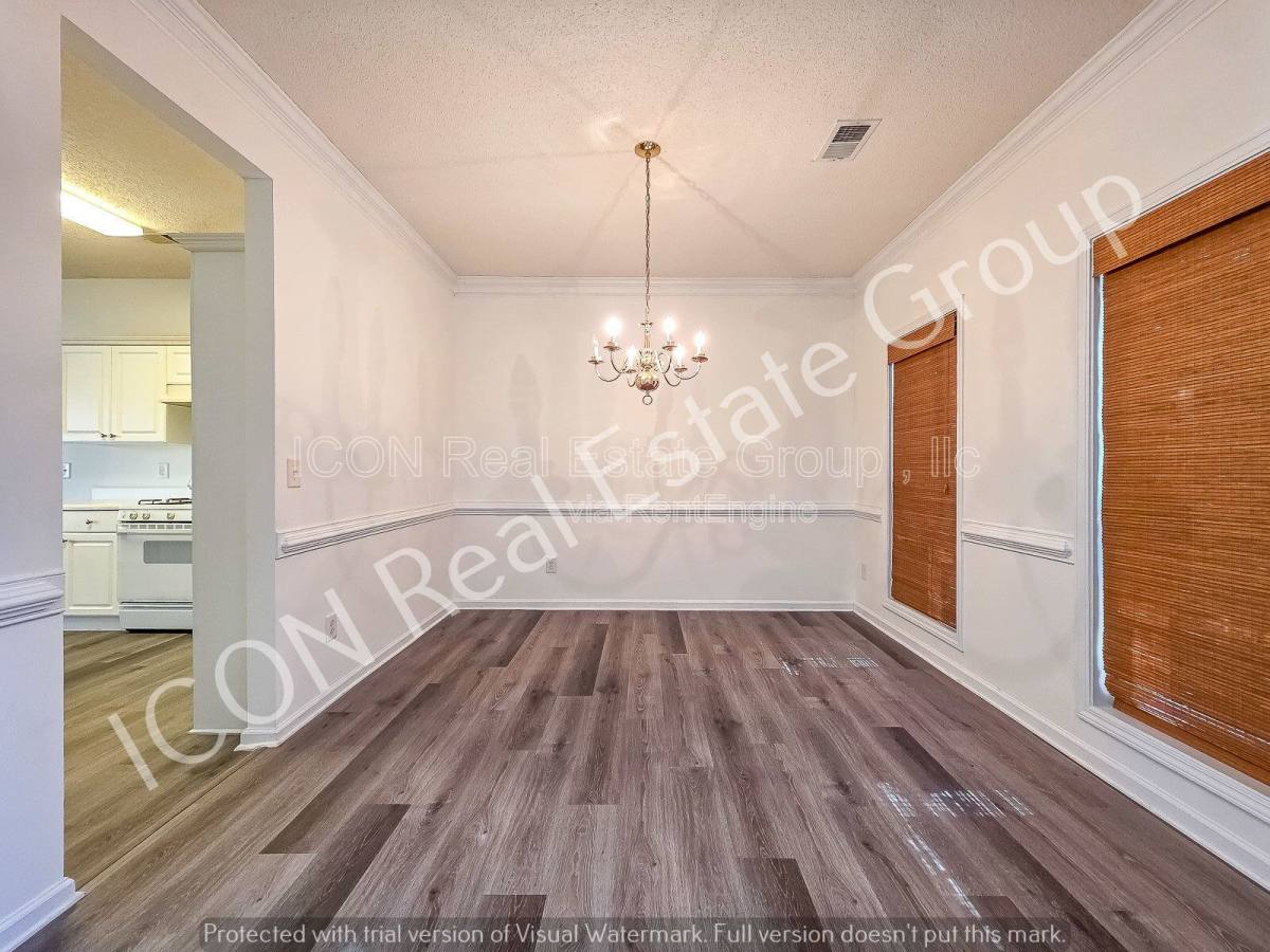 House for rent at 5306 Yoshino Terrace, Powder Springs, GA 30127