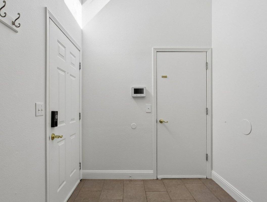 Townhouse for rent at 7474 E Arkansas Ave #2504, Denver, CO 80231