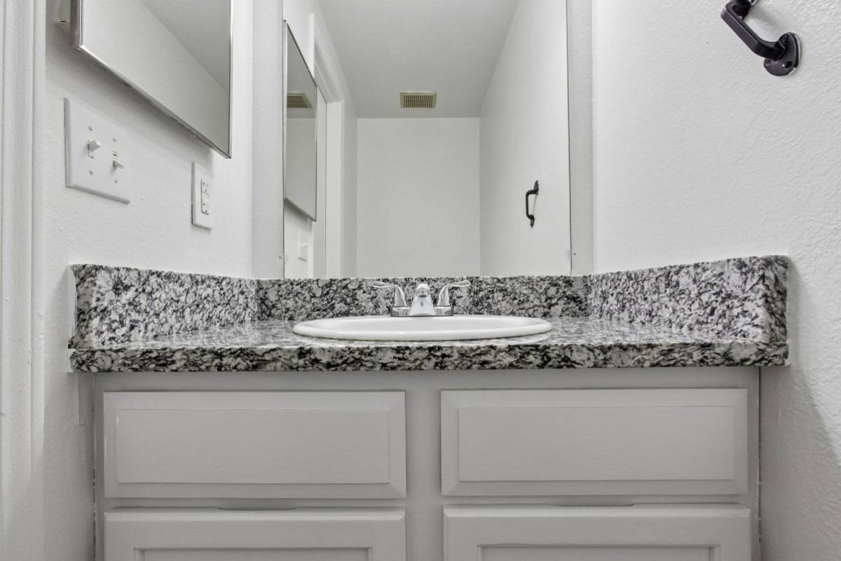 Townhouse for rent at 7474 E Arkansas Ave #2504, Denver, CO 80231