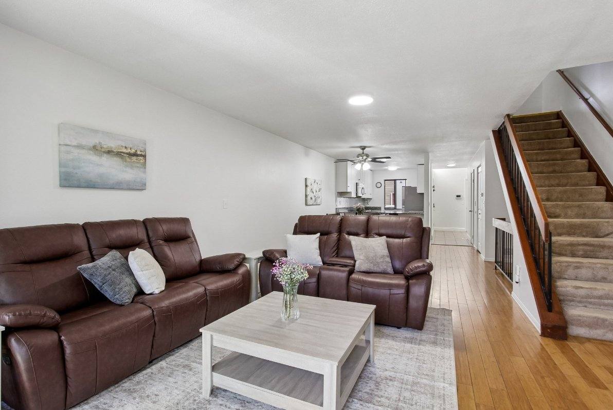 Townhouse for rent at 7474 E Arkansas Ave #2504, Denver, CO 80231