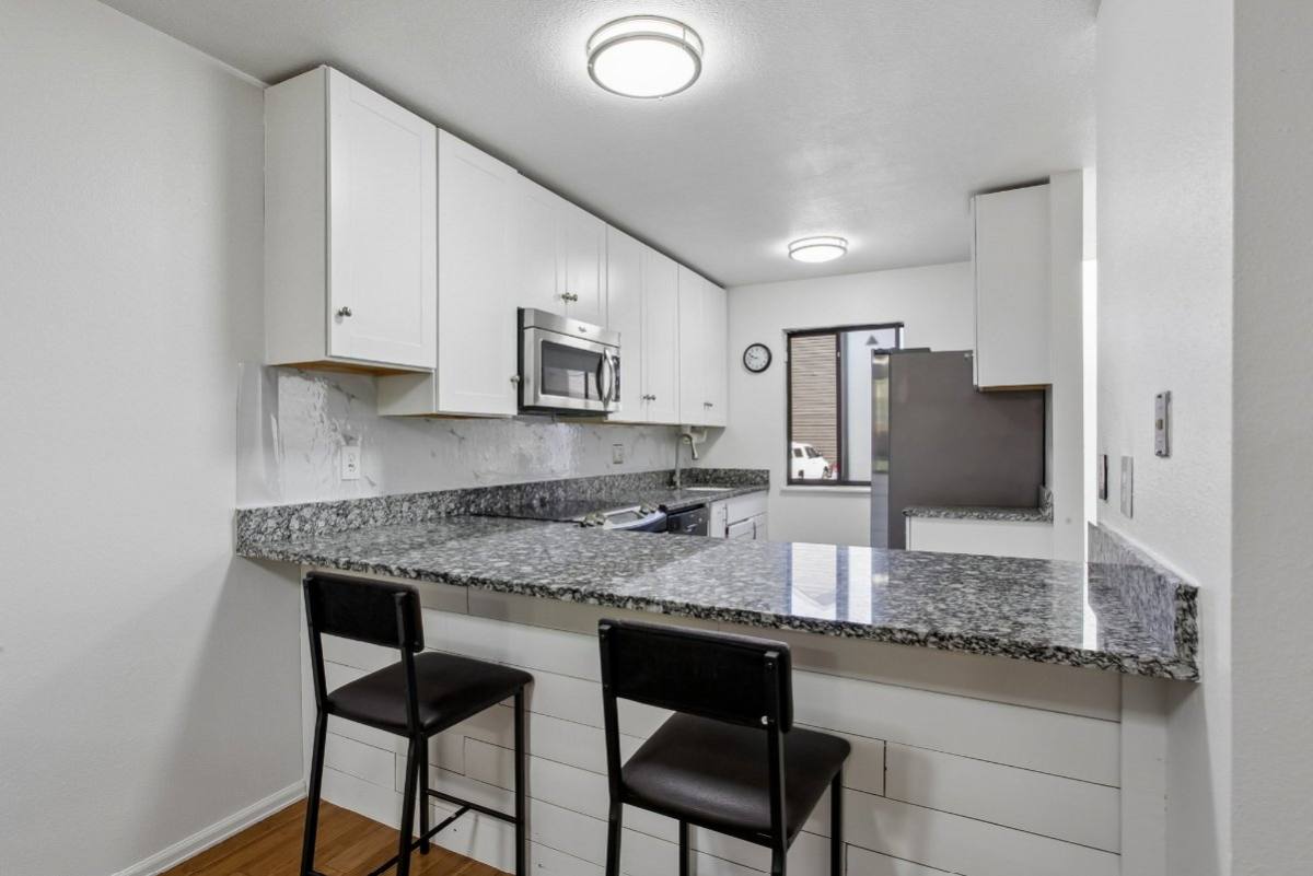 Townhouse for rent at 7474 E Arkansas Ave #2504, Denver, CO 80231