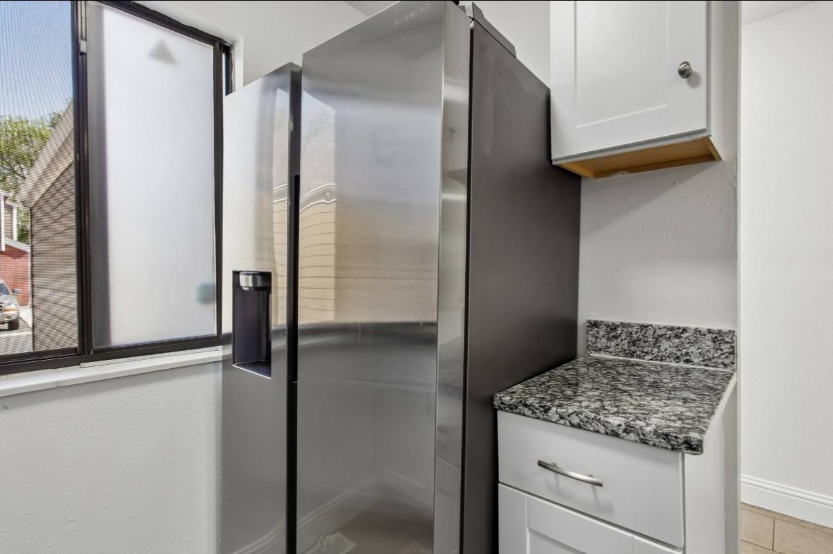 Townhouse for rent at 7474 E Arkansas Ave #2504, Denver, CO 80231