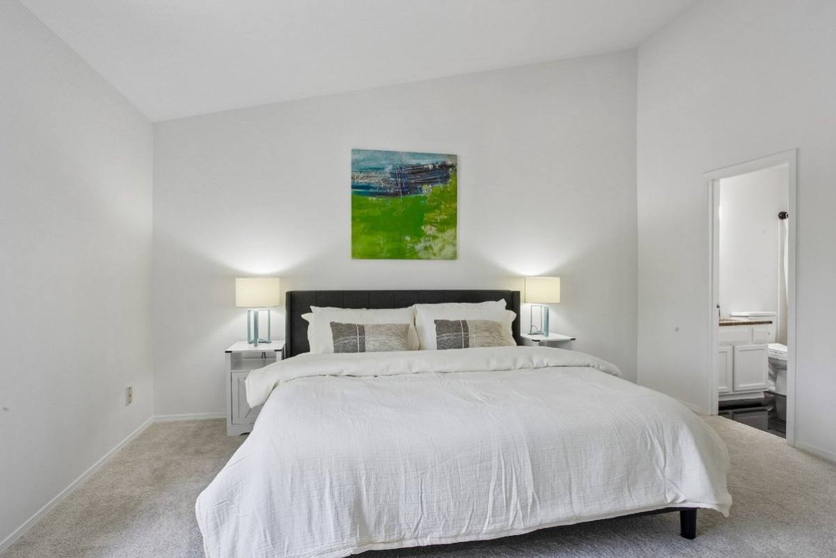 Townhouse for rent at 7474 E Arkansas Ave #2504, Denver, CO 80231