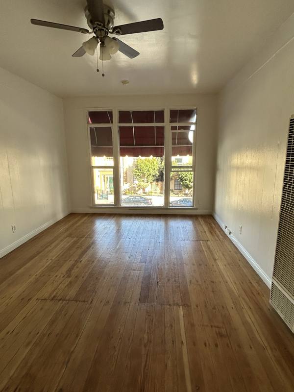 Apartment for rent at 1781 Orchid Ave #201, Los Angeles, CA 90028