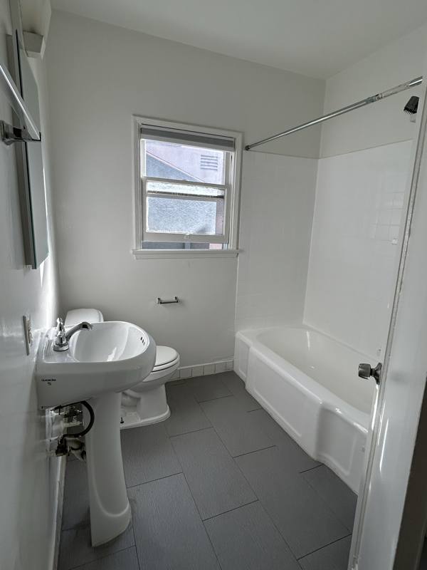 Apartment for rent at 1781 Orchid Ave #201, Los Angeles, CA 90028
