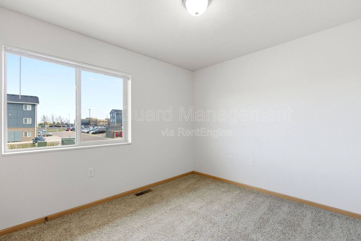 Apartment for rent at 2608 N Career Ave #2608 212, Sioux Falls, SD 57107