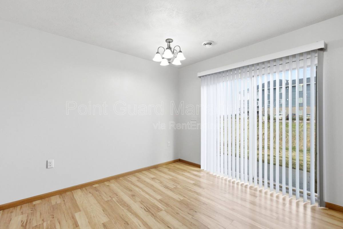 Apartment for rent at 2608 N Career Ave #2608 212, Sioux Falls, SD 57107