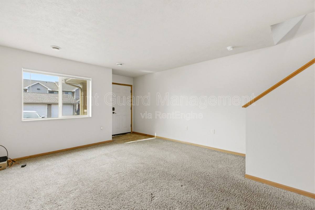 Apartment for rent at 2608 N Career Ave #2608 212, Sioux Falls, SD 57107