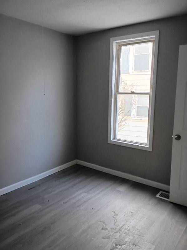 Apartment for rent at 64 Jackson Ave #1L, Binghamton, NY 13905