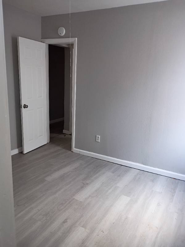 Apartment for rent at 64 Jackson Ave #1L, Binghamton, NY 13905