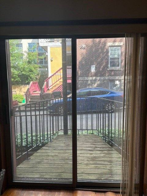 Apartment for rent at 402 W Dayton St #103, Madison, WI 53703