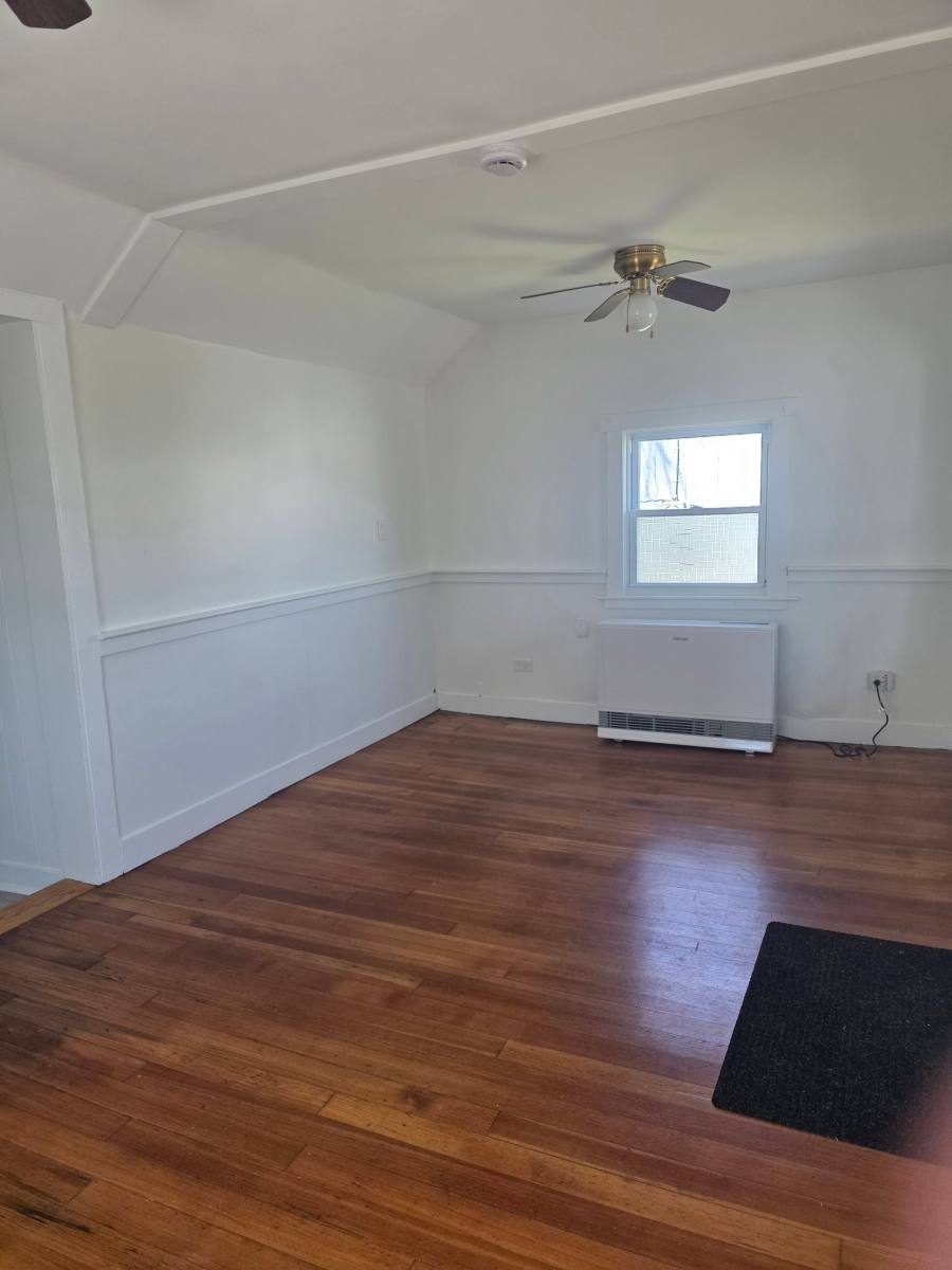 House for rent at 132 Bridge Rd #1, Salisbury, MA 01952