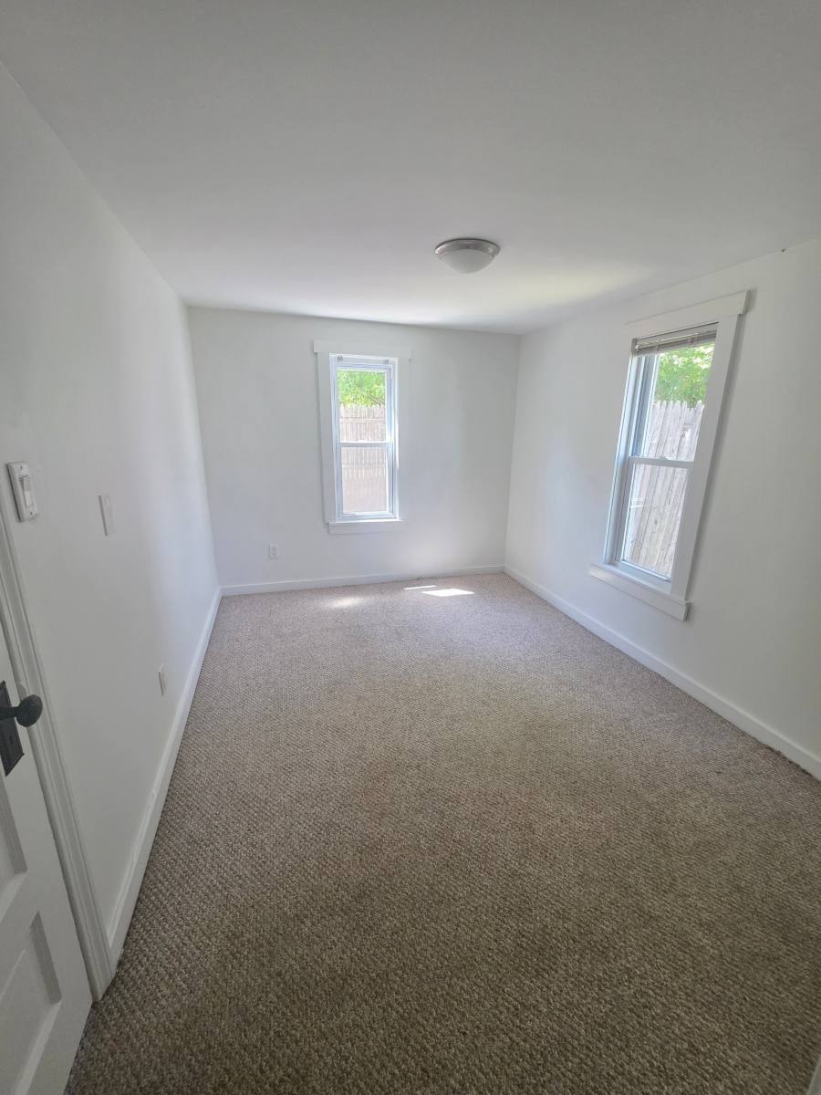 House for rent at 132 Bridge Rd #1, Salisbury, MA 01952