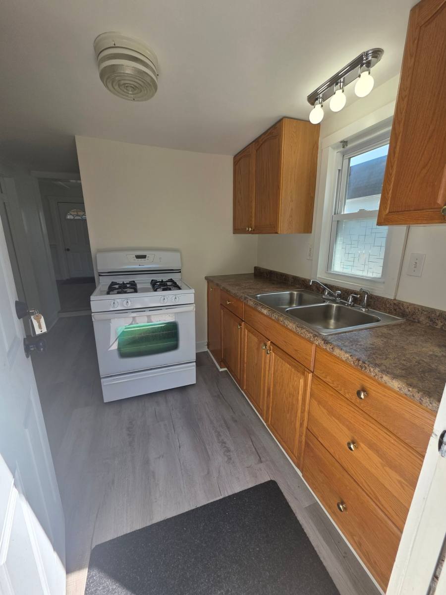 House for rent at 132 Bridge Rd #1, Salisbury, MA 01952
