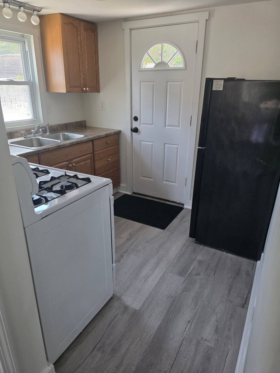 House for rent at 132 Bridge Rd #1, Salisbury, MA 01952