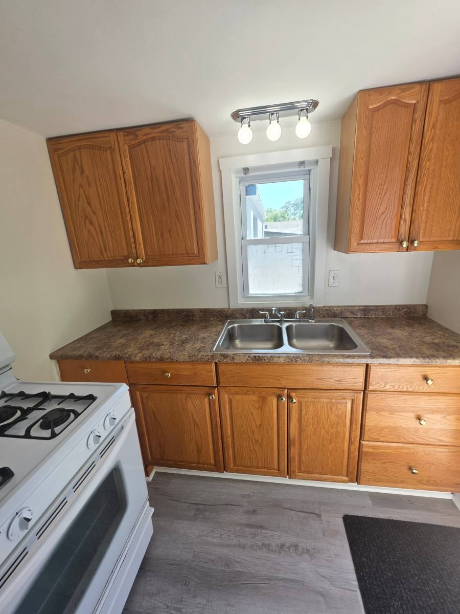 House for rent at 132 Bridge Rd #1, Salisbury, MA 01952