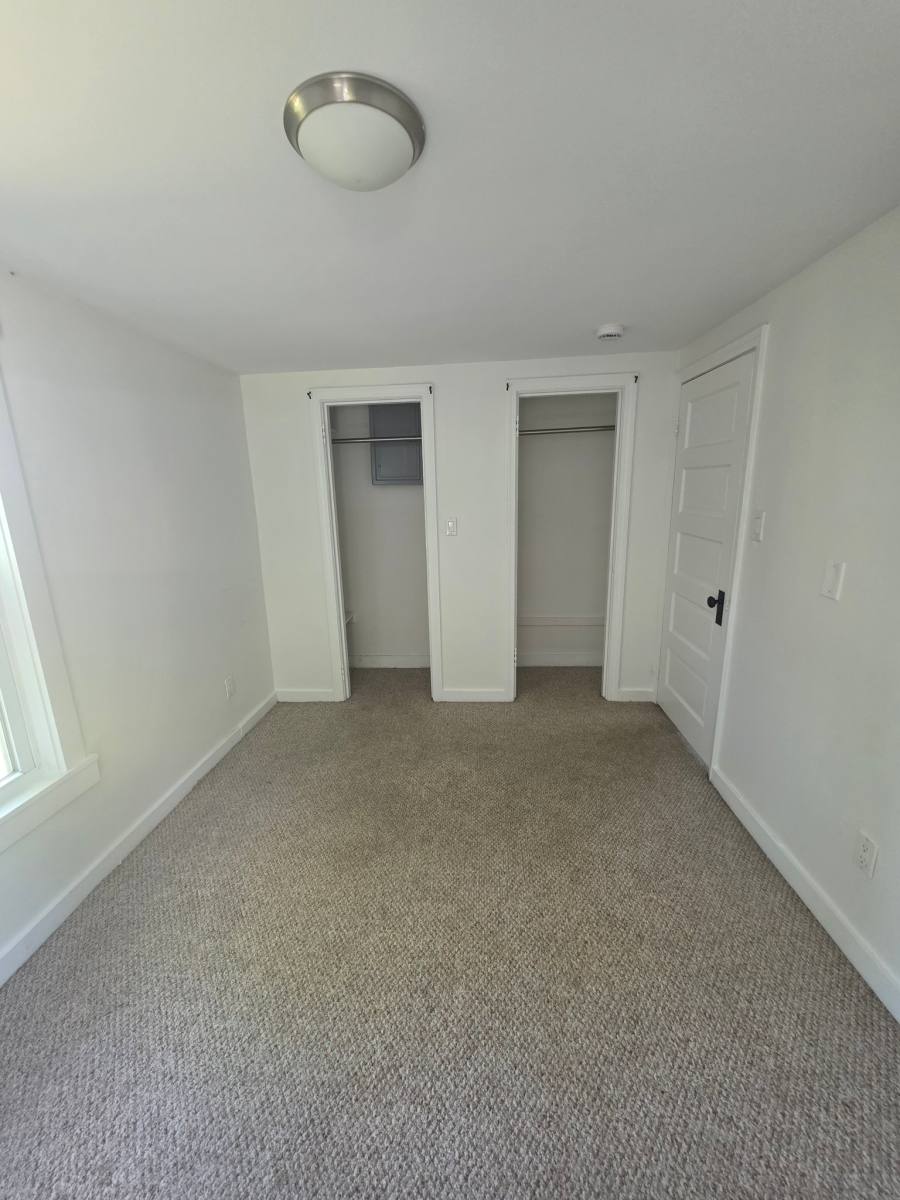 House for rent at 132 Bridge Rd #1, Salisbury, MA 01952