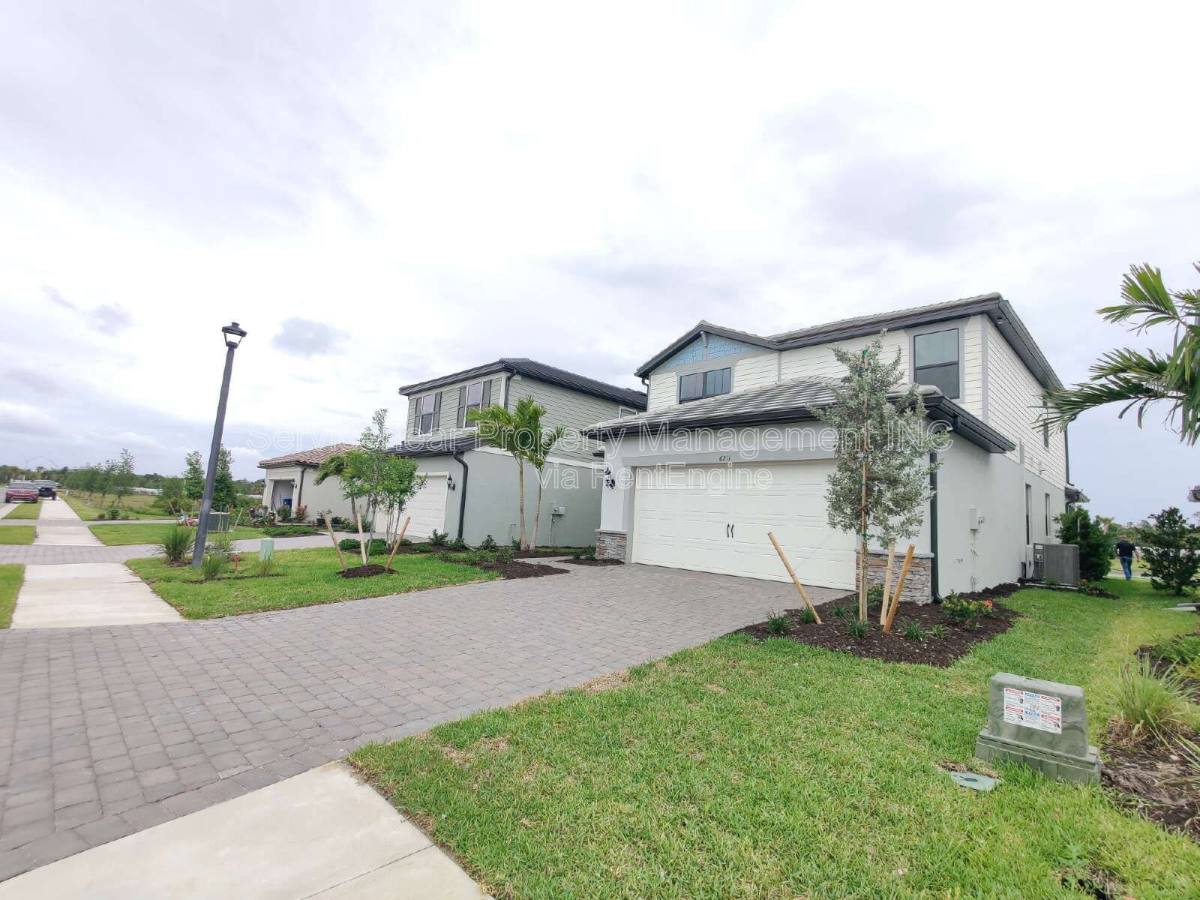House for rent at 6211 Baywood Court, Bradenton, FL 34211